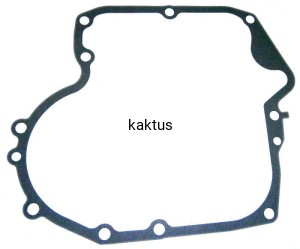 USZCZELKA MISKI OLEJOWEJ BRIGGS 697110