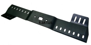 LISTWA TNĄCA 445 MM MTD