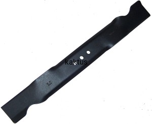 LISTWA TNĄCA 480 MM MURRAY