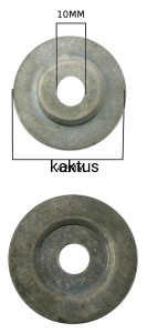 PODKŁADKA...........................