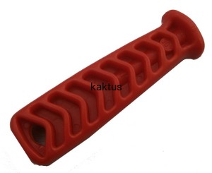 RĄCZKA PILNIKA 4,0MM