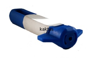 RĄCZKA PILNIKA UNIWERSALNA