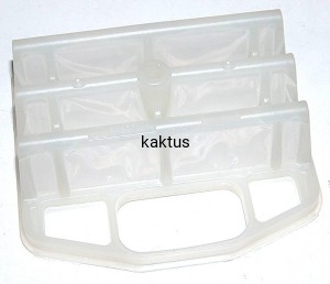 FILTR POWIETRZA PILAREK 947-952