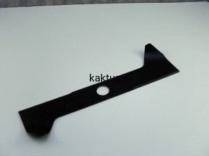 LISTWA TNĄCA 426 MM SABO