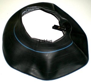DĘTKA KOŁA TRAKTORKA KOSIARKI 15x6.00-6