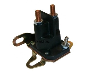 WŁĄCZNIK MAGNETYCZNY UNIWERSALNY/3-BIEGUNY