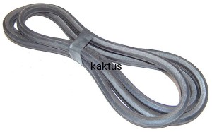 PASEK KLINOWY AA85" DIAGONALNY