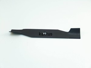 LISTWA TNĄCA 318 MM MTD MASTERCUT BEST GARDEN