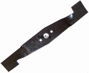 LISTWA TNĄCA 330 MM KIWI