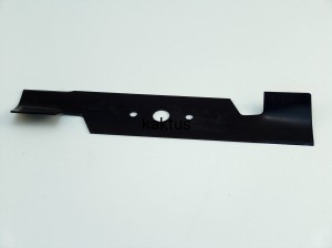 LISTWA TNĄCA 322 MM MESKO PK-30