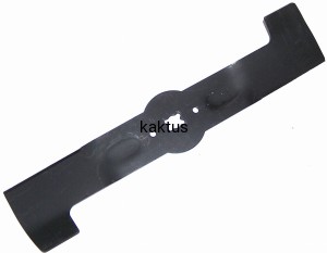 LISTWA TNĄCA 455 MM MTD 46P-4