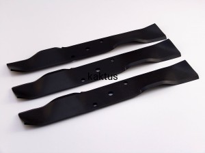 LISTWA TNĄCA 380 MM STIGA 102M/3SZT-KPL/