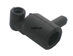 KOREK OLEJOWY PIL. SPAL.