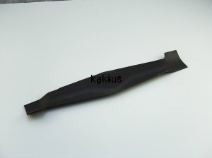 LISTWA TNĄCA 430 MM STIGA T43 COMBI