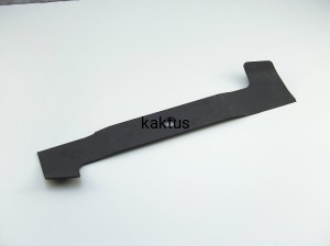 LISTWA TNĄCA 435 MM STIGA