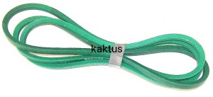 PASEK KLINOWY 12,7x7,1x2591