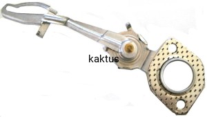 TERMOSTAT BRIGGS QUANTUM READYSTART 790830