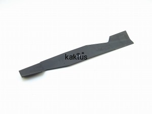 LISTWA TNĄCA 420 MM HUSQVARNA