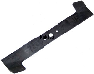 LISTWA TNĄCA 460 MM ALKO