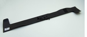 LISTWA TNĄCA 620 MM STIGA TWIN CUT PRAWA