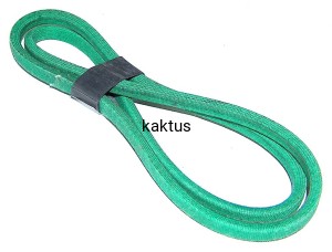 PASEK KLINOWY 3/8" X 38"
