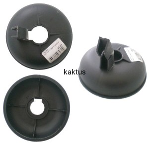 OSŁONA MAŁA 1911-3928-01 6980121 STIGA ST600