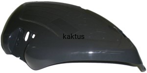 EKRAN GŁOWICY ST600 Z NOŻEM KOMPLET SB 437 STIGA