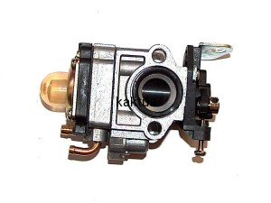 GAŹNIK NAC WLBC430B2ZTU WLBC520B2ZT SPS205210BC02N