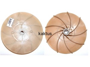 ADAPTER NOŻA VICTUS E1400