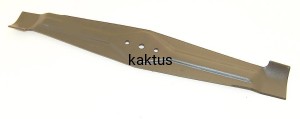 LISTWA TNĄCA 533 MM STIGA T55 COMBI