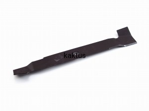 LISTWA TNĄCA 400 MM STIGA