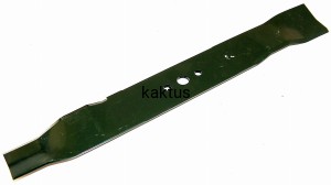 LISTWA TNĄCA 498 MM NAC HASKY JET 51