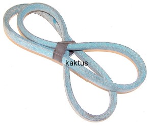 PASEK KLINOWY 5/8"x52"