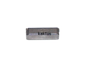 KLIN KOŁA MAGNESOWEGO BRIGGS 222698S