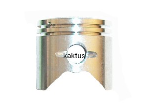 TŁOK 35MM /SUN260*1-56