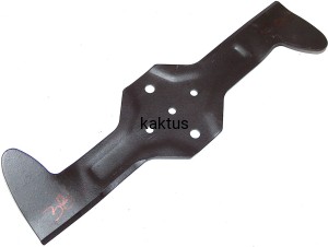 LISTWA TNĄCA 465 MM CRAFSTMAN,HUSQ.PRAWA