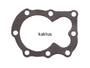 USZCZELKA GŁOWICY SV 150 CYLINDRA