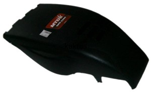 POKRYWA SILNIKA FEVIL 900W