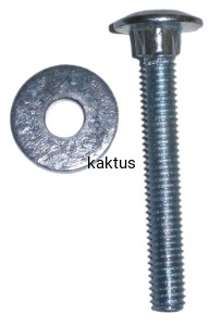 ŚRUBA ...............