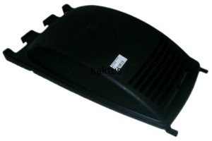 POKRYWA SILNIKA MTD 3813E