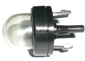 POMPKA GAŹNIKA WALBRO WT-23A/WYJ-33/34