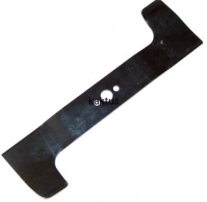 LISTWA TNĄCA 390 MM KYNAST