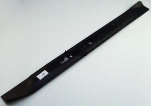LISTWA TNĄCA 760 MM MTD