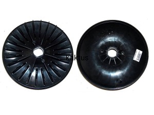 ADAPTER NOŻA SABO