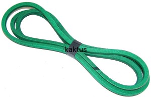 PASEK KLINOWY 1/2"X99"
