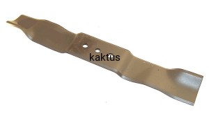 LISTWA TNĄCA 395 MM STIGA E/S/C40