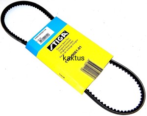 PASEK NAPĘDU STIGA T48