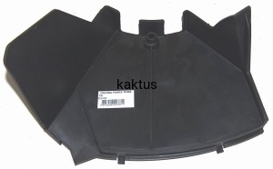 OSŁONA PASKA NAPĘDU GGP TD TDL W SPL M 480 484 TR