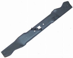 LISTWA TNĄCA 480 MM MTD 742-0739