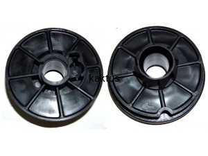 KÓŁKO ROZR. PODKASZ. HOMELITE ST 155,SX 135, F2020